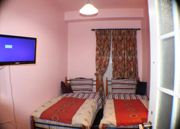 Quarto twin